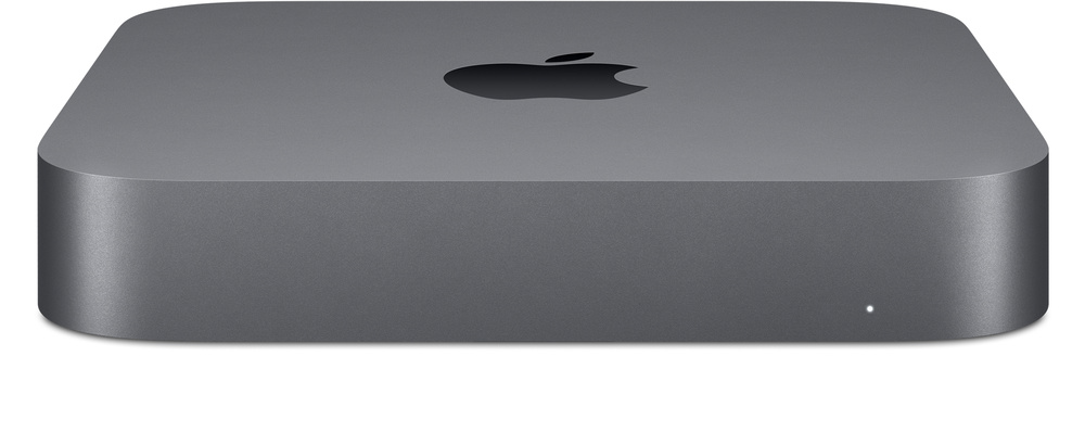 apple mac mini refurbished i7