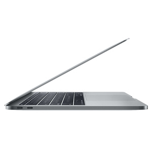Refurbished 13 3 Inch Macbook Pro 2 3ghz Dual Core Intel Core I5 With Retina Display Space Grey Apple Sg