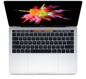 refurb-mbp13touchbar-silver-gallery_GEO_CN?wid=1144&hei=1144&fmt=jpeg&qlt=80&op_usm=0.5,0.5&.v=1541713956085