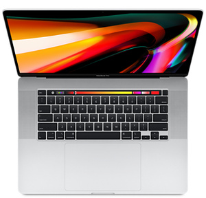 【11/5タイムセール】MacBook Pro2020【16GB,SSD1TB】 11/5タイムセール】MacBook Pro2020【16GB,SSD1TB】