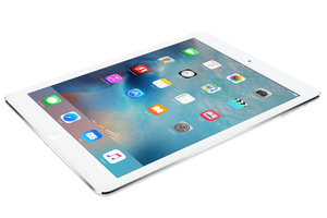 Wi Fi 版ipad Air 整修品16gb 太空灰 Apple 台灣