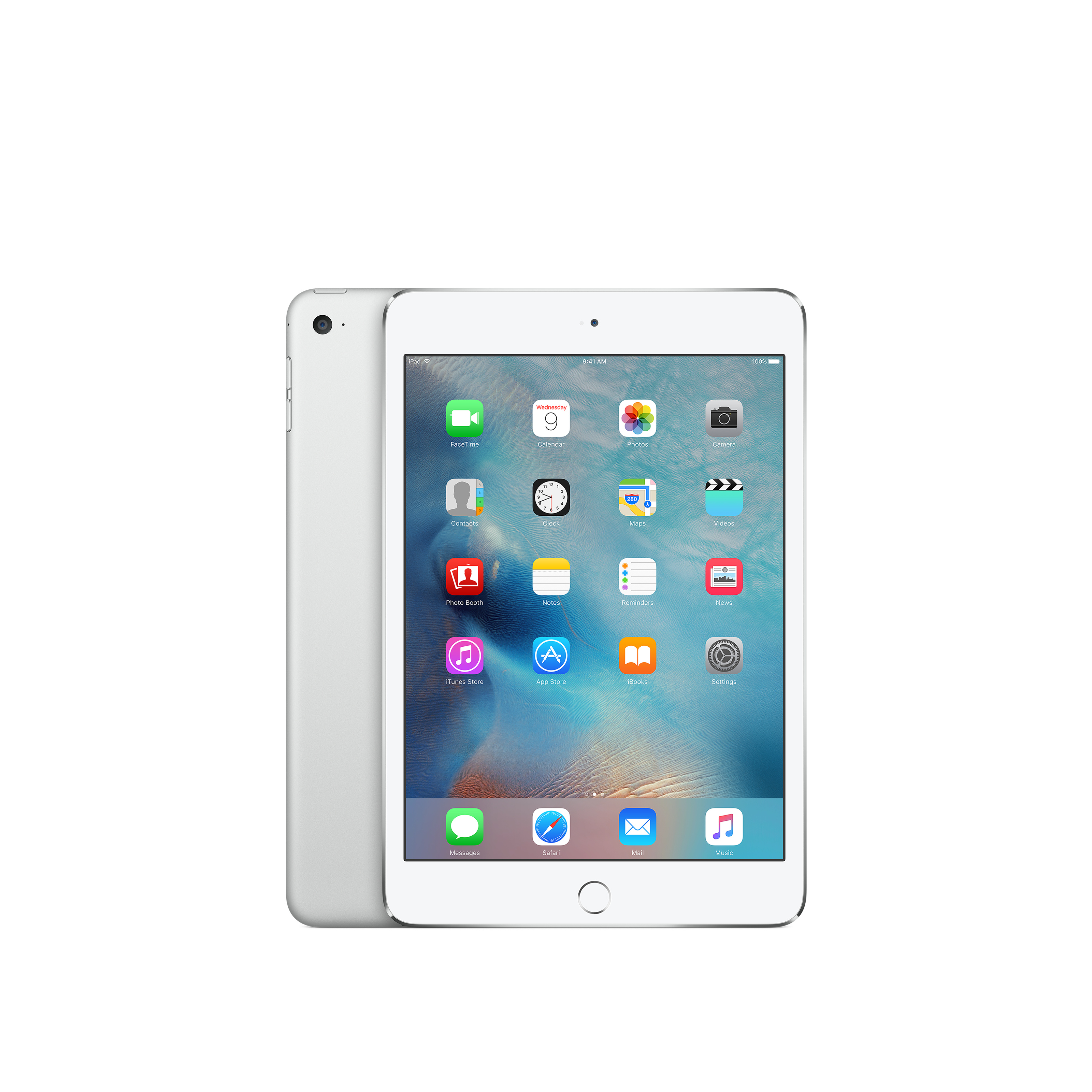 Image result for ipad mini Image result for ipad mini