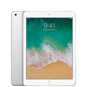 ipad air 128gb 2017