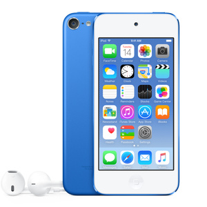 最安価格 第七世代 iPod touch 32GB2015 asakusa.sub.jp