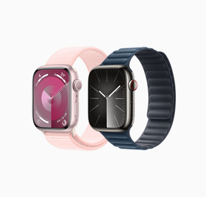 Mua Apple Watch Series 9 - Apple (VN)