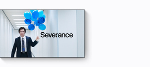 Buy Apple Tv 4k Apple Au