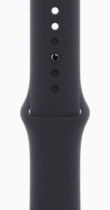 sport midnight band?wid=196&hei=372&fmt=jpeg&qlt=95&