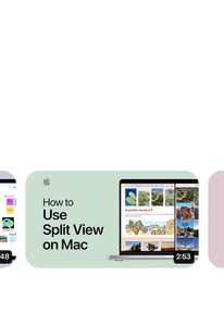 Back to School - Student Discounts - Apple (MY)