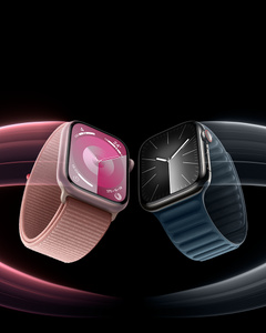 apple store 在线商店 - apple (中国大陆)