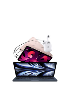 store-card-50-bts-airpods-202206?wid=400&amp;hei=500&amp;fmt=p-jpg&amp;qlt=95&amp;.v=1655863107306