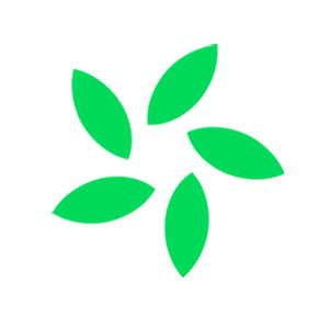 购买apple watch se (gps   蜂窝网络);44 毫米银色铝金属表壳;彩虹版