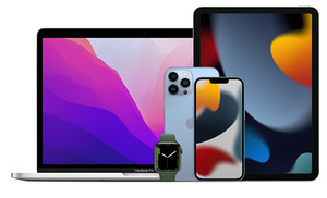 通过apple Trade In 换购计划以旧换新 Apple 中国大陆
