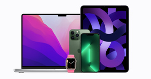 通过Apple Trade In 换购计划以旧换新- Apple (中国大陆) 通过Apple Trade In 换购计划以旧换新- Apple (中国大陆)
