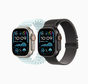 ซื้อ Apple Watch Ultra 2 - Apple (TH)