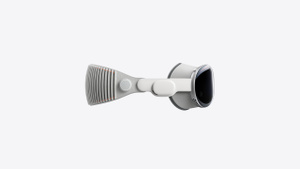Apple Vision Pro 구입하기 - 교육 - Apple (KR)