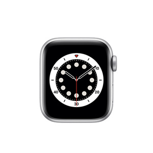 apple watch 5 hk