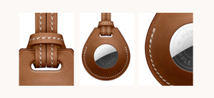 AirTag Herm&egrave;s