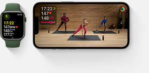 watch buy flow fitness 202109?wid=747&hei=366&fmt=jpeg&qlt=95&