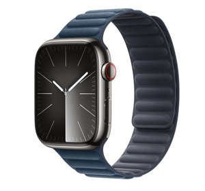 Smart Watch Trade Apple Watch Series Apple Trade In Watch Series