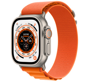 apple watch 4 online buy