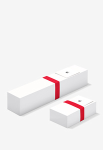 buy or trade in apple watch apple sg