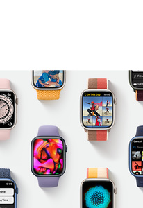 buy or trade in apple watch apple sg