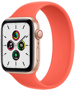 Buy Apple Watch Series 7 - Apple (HK)