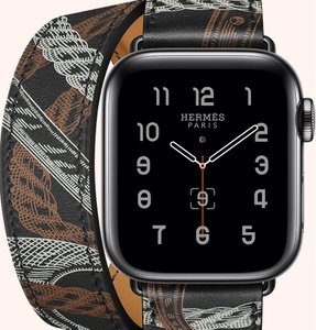 apple watch series 0 stainless steel