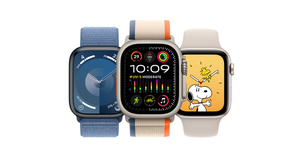 Top cheapest apple watch series Outlet Online