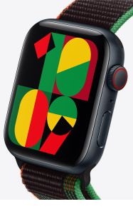 未開封 AppleWatchSE 第2世代 GPS 44mm MNK03J/A | angeloawards.com