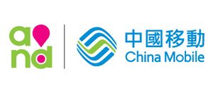 Apple Watch Series 3 Gps 38mm Silver Aluminum Case With White Sport Band Apple Hk