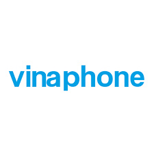 Vinaphone