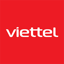 Viettel