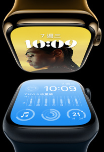 Apple&nbsp;Watch Series&nbsp;8