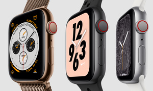 apple watch series 4 shop