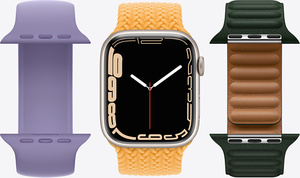 Buy Apple Watch Series 7 Apple Au