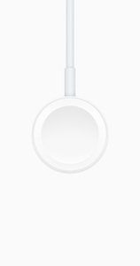 watch witb charger 202109?wid=196&hei=372&fmt=jpeg&qlt=95&